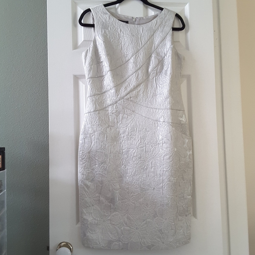 Beautiful Jones New York Dress...